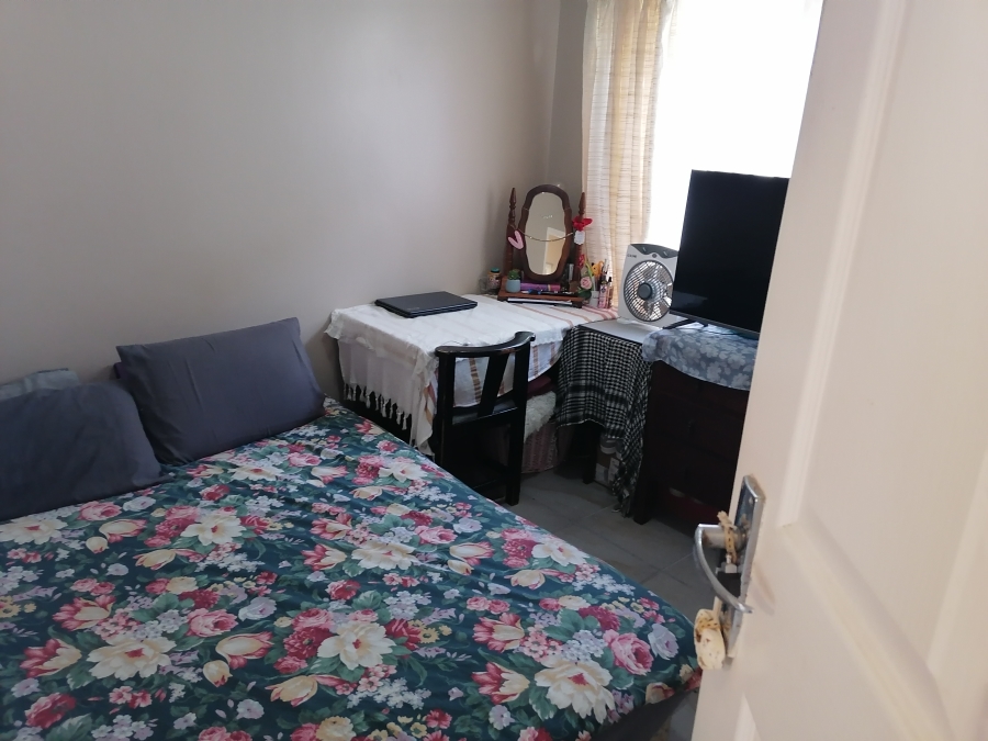 3 Bedroom Property for Sale in Parsonsvlei Eastern Cape